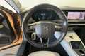 DS Automobiles DS 4 DS 4 BlueHDi 130 aut. Cross Rivoli - 2k* Bronzo - thumbnail 4