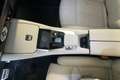 DS Automobiles DS 4 DS 4 BlueHDi 130 aut. Cross Rivoli - 2k* Bronzo - thumbnail 8