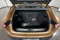 DS Automobiles DS 4 DS 4 BlueHDi 130 aut. Cross Rivoli - 2k* Bronzo - thumbnail 13