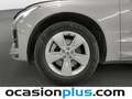 Volvo XC60 B4 Core FWD Aut. Plateado - thumbnail 38