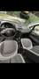 Fiat Punto Pop Blau - thumbnail 3