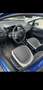Fiat Punto Pop Blau - thumbnail 2