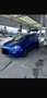Fiat Punto Pop Blau - thumbnail 1