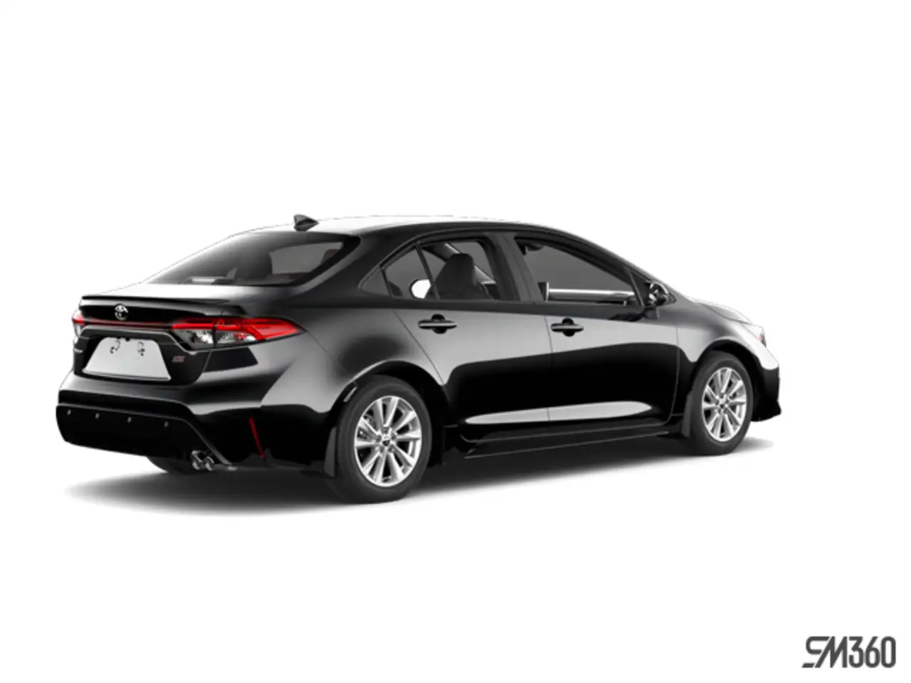 Toyota Corolla снимка Toyota Corolla