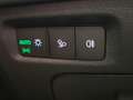 Skoda Octavia 1.5 TSI mHEV 110 kW Sportline Rot - thumbnail 16