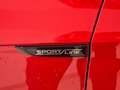 Skoda Octavia 1.5 TSI mHEV 110 kW Sportline Rot - thumbnail 10