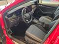 Skoda Octavia 1.5 TSI mHEV 110 kW Sportline Rot - thumbnail 11
