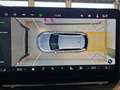 Skoda Octavia 1.5 TSI mHEV 110 kW Sportline Rot - thumbnail 25