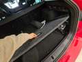 Skoda Octavia 1.5 TSI mHEV 110 kW Sportline Rot - thumbnail 35