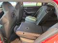 Skoda Octavia 1.5 TSI mHEV 110 kW Sportline Rot - thumbnail 31