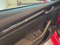 Skoda Octavia 1.5 TSI mHEV 110 kW Sportline Rot - thumbnail 12