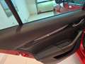 Skoda Octavia 1.5 TSI mHEV 110 kW Sportline Rot - thumbnail 30