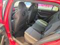 Skoda Octavia 1.5 TSI mHEV 110 kW Sportline Rot - thumbnail 29