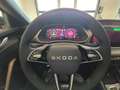 Skoda Octavia 1.5 TSI mHEV 110 kW Sportline Rot - thumbnail 15