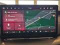 Skoda Octavia 1.5 TSI mHEV 110 kW Sportline Rot - thumbnail 20