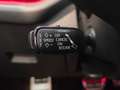 Skoda Octavia 1.5 TSI mHEV 110 kW Sportline Rot - thumbnail 17