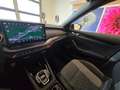Skoda Octavia 1.5 TSI mHEV 110 kW Sportline Rot - thumbnail 26