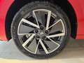 Skoda Octavia 1.5 TSI mHEV 110 kW Sportline Rot - thumbnail 9