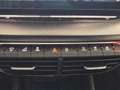 Skoda Octavia 1.5 TSI mHEV 110 kW Sportline Rot - thumbnail 27