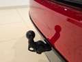 Skoda Octavia 1.5 TSI mHEV 110 kW Sportline Rot - thumbnail 37