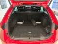 Skoda Octavia 1.5 TSI mHEV 110 kW Sportline Rot - thumbnail 33