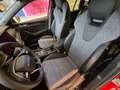 Skoda Octavia 1.5 TSI mHEV 110 kW Sportline Rot - thumbnail 14