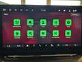 Skoda Octavia 1.5 TSI mHEV 110 kW Sportline Rot - thumbnail 21