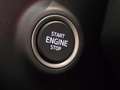 Skoda Octavia 1.5 TSI mHEV 110 kW Sportline Rot - thumbnail 18