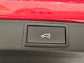 Skoda Octavia 1.5 TSI mHEV 110 kW Sportline Rot - thumbnail 34