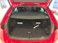 Skoda Octavia 1.5 TSI mHEV 110 kW Sportline Rot - thumbnail 32