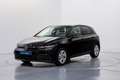 Volkswagen Golf 2.0TDI Life DSG 85kW Azul - thumbnail 34