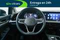Volkswagen Golf 2.0TDI Life DSG 85kW Azul - thumbnail 17