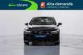 Volkswagen Golf 2.0TDI Life DSG 85kW Azul - thumbnail 1