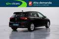 Volkswagen Golf 2.0TDI Life DSG 85kW Azul - thumbnail 4