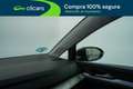 Volkswagen Golf 2.0TDI Life DSG 85kW Azul - thumbnail 28