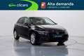 Volkswagen Golf 2.0TDI Life DSG 85kW Azul - thumbnail 2
