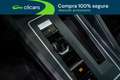 Volkswagen Golf 2.0TDI Life DSG 85kW Azul - thumbnail 25