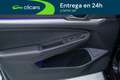 Volkswagen Golf 2.0TDI Life DSG 85kW Azul - thumbnail 16