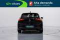 Volkswagen Golf 2.0TDI Life DSG 85kW Azul - thumbnail 3