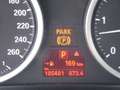 BMW X6 xDrive35d Futura Weiß - thumbnail 14
