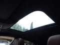 BMW X6 xDrive35d Futura Weiß - thumbnail 12