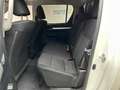 Toyota Hilux 2.4 d-4d double cab Executive 4wd Blanc - thumbnail 11
