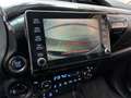 Toyota Hilux 2.4 d-4d double cab Executive 4wd Weiß - thumbnail 7