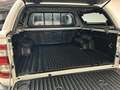 Toyota Hilux 2.4 d-4d double cab Executive 4wd Weiß - thumbnail 12