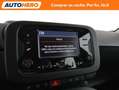 Fiat Panda 1.0 Mild-Hybrid Pandina Rojo - thumbnail 21