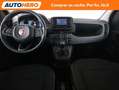 Fiat Panda 1.0 Mild-Hybrid Pandina Rojo - thumbnail 13