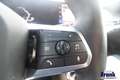 BMW iX1 30 / M-SPORT / TREKHK / 360CAM / MEMO / HUD / 19" Argent - thumbnail 29