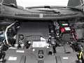 Peugeot 5008 5008 1.2 PURETECH 130 EAT8 ALLURE PACK NAVI LED KA Ezüst - thumbnail 16