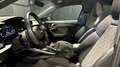 Audi S3 TFSI 310 S tronic 7 Quattro - B\u0026amp;O - TOIT PANO - SIEGES CHAUFFANT - RETROVISEUR CARBONE Blau - thumbnail 9