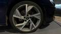 Audi S3 TFSI 310 S tronic 7 Quattro - B\u0026amp;O - TOIT PANO - SIEGES CHAUFFANT - RETROVISEUR CARBONE Blau - thumbnail 30